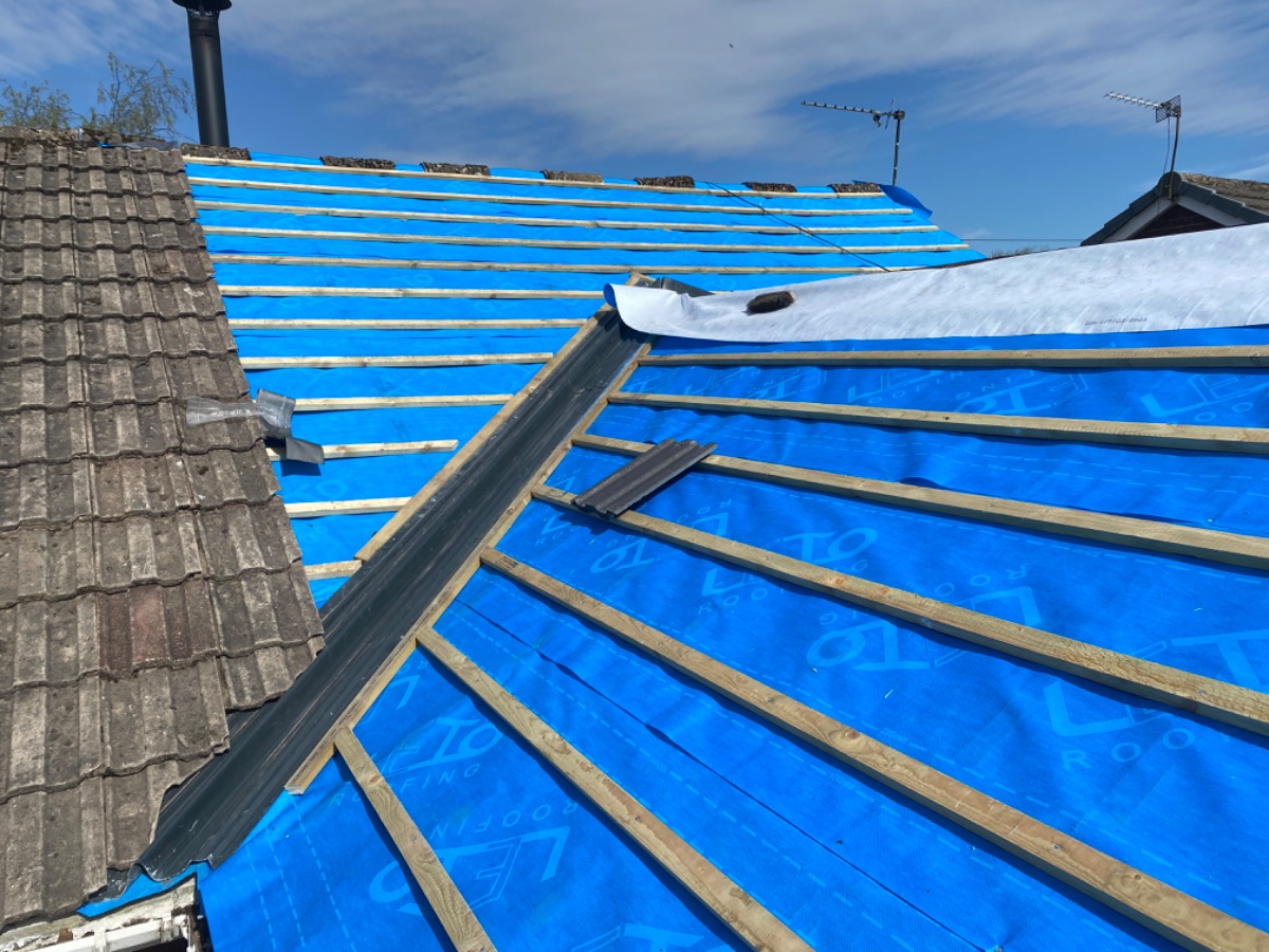 Roofer: Image 15